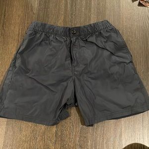 SUNDEK men’s bathing suit